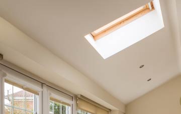 Selling conservatory roof insulation companies