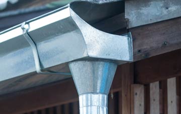 Selling guttering companies