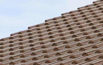plastic roofing Selling, Kent