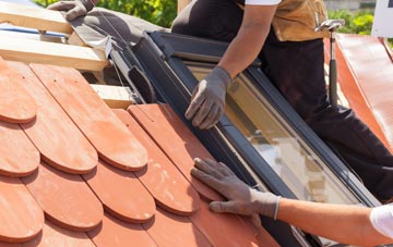 replacement Selling roof windows