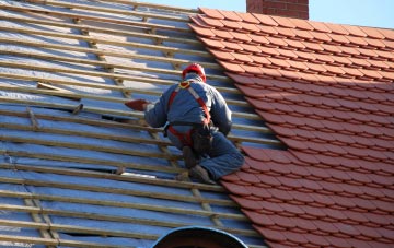 roof tiles Selling, Kent