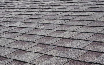 Selling tiles for shallow pitch roofing