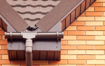 maintaining Selling soffits