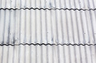 Selling corrugated roof quotes