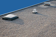 Selling flat roofing