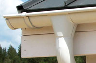 free Selling gutter installer quotes