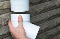 rated Selling guttering companies