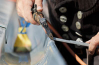 Selling lead roof quotes