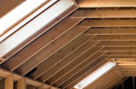 Selling tapered roof insulation quotes